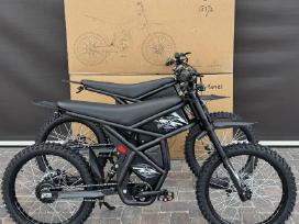 Riding Times Gt73