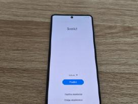 Samsung Galaxy A71