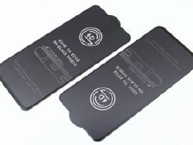 Apsauginis stiklas 6d Samsung Galaxy S25 Ultra