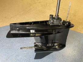 Suzuki Df250t Df225t Df200t Reduktorius