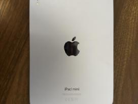 iPad a17 pro