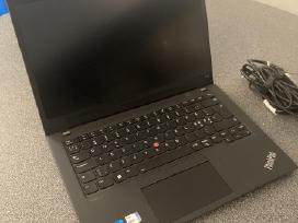 Lenovo Thinkpad T14s Gen2