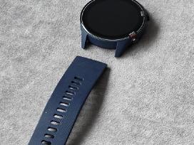 Xiaomi Mi Watch - Xmwtcl02
