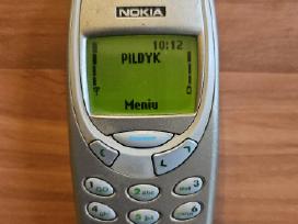 Nokia 3310
