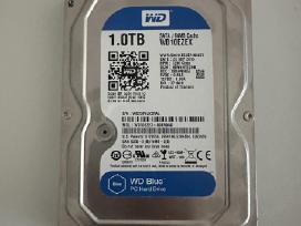 Wd Blue 1tb