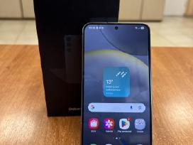 Samsung S921b Galaxy S24 256gb (Naudotas)