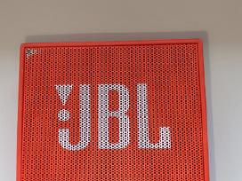 Kolonėlė Jbl go