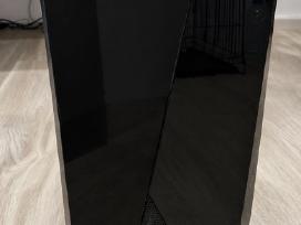Kompiuterio korpusas "Carbide Spec-06 Rgb Tempered