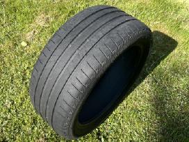 Parduodamos vasarinės padangos Bridgestone