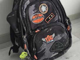 Cool pack kuprine tinka paugliams