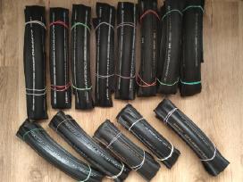 Continental Vittoria Tufo sulankstomos 700c 622 28