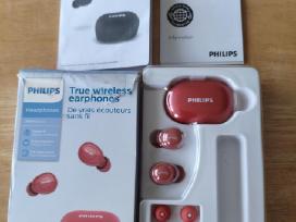 Philips ausinukai 2000 series