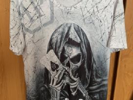 Originalios Philipp Plein,ralph Polo Kors Vuitton