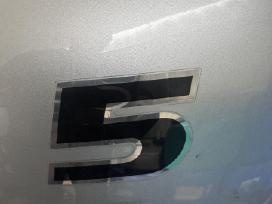 Honda Bf 5D