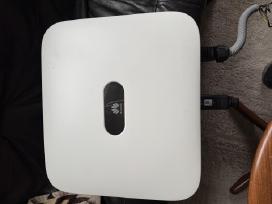 Huawei Sun2000-12ktl M2