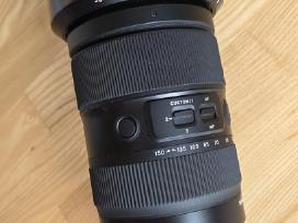 Tamron 35-150mm f/2-2.8 Di III Vxd (Sony Fe)