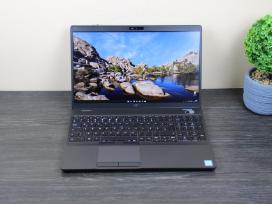 Dell Latitude 5500 i5 16gb 256gb SSD fhd sviec kla