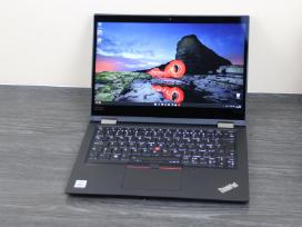 Lenovo Yoga X360 X13 touch i5-10gen 256ssd Fhd Ips
