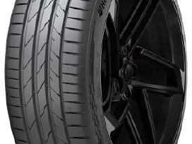 235/40r18 Hankook ventus 2024m.