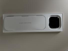 Apple Watch Se (Gen 2) 44 mm Midnight.