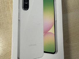 Samsung Galaxy A56 5G 128gb (naujas, neišpakuotas)