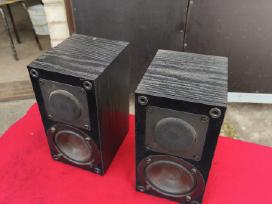 Elac