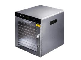 Vaisių džiovyklė Wartmann® Wm-2110