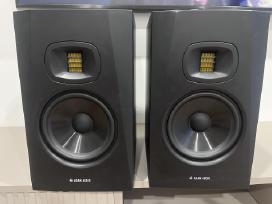 Adam Audio