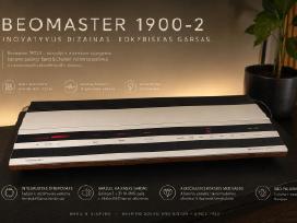 Bang&olufsen Beomaster 1900-2