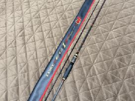 Gamakatsu Eg1 S802ml-f iki 3,5 egi