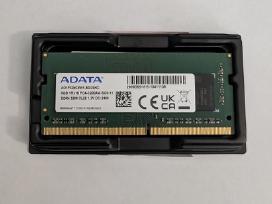 Adata 8gb RAM Ddr4 3200