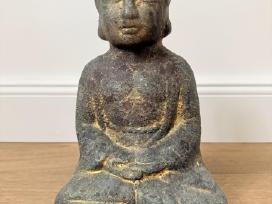 Buda