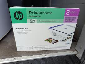 Naudotas Hp spausdintuvas
