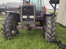 Massey-ferguson 3080