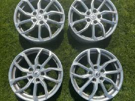 Rc34 Kristallsilber (Ks) 17 5 114.30 7.0 Et50 67.1