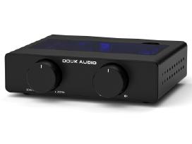 Douk Audio A5