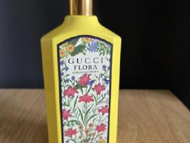 Gucci Flora Gorgeous Orchid testeris Edp 100ml