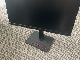 Lenovo Thinvision P24h-20
