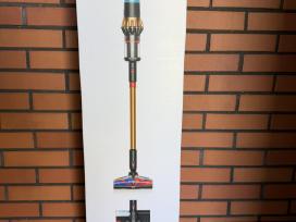 Dyson Pistom Animal Submarine Ds60