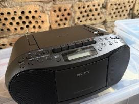 Sony Cfd-s70