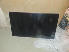 4k smart Samsung 50 colių Ue50au7172u