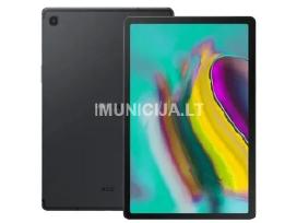 Samsung Galaxy Tab S5e 4/64gb +Sim + 3mėn. garanti