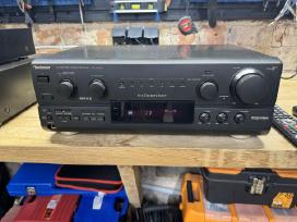 Technics Sa-ax730, RS-m230, SL Pd-867