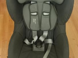 Vaikiška autokiedute Britax Romer.Vilnius