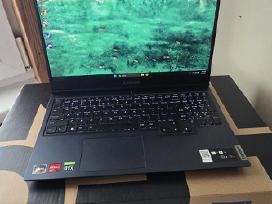 Parduodu Lenovo legion 5pro