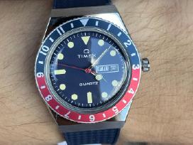 Naujas Timex Mod. Tw2v32100
