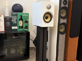 Bowers & Wilkins Cm1 S2