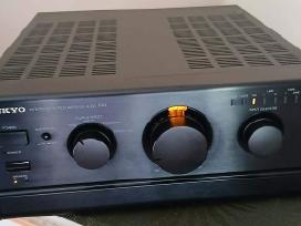 Onkyo A-922