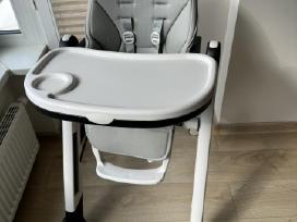 Peg-perego maitinimo kėdutė Siesta