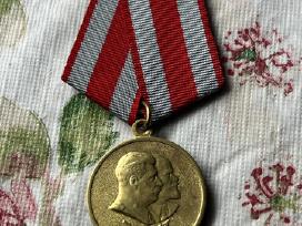 30 metu
